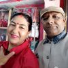 uddhav_sapkota