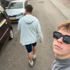 finnl041222