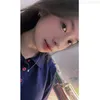 _yne.nii_08
