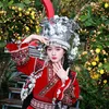 chothuetrangphuctamdao