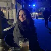 nessie_smalls