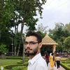 binodkandel473