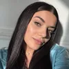indira6_