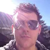 mattialuzzi26
