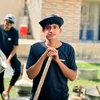 alinehme19ali