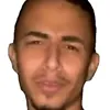 mufinhamuricocalol