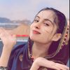 solangi Aa baba ⚔️💕💸