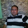 ahmad_ali_2006