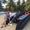 ramilcotiangco
