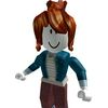 bacon_robloxofficial