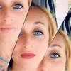 giovy_vallo