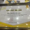 nguyenhau380