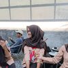 arinalhaq341