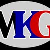 MKD