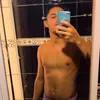 mariovitoria_