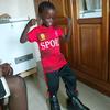 mohameddiagne02