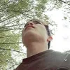chinhdinhly8