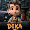 dikaadityatama