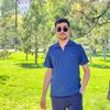 sahin_bey63