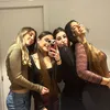 ccaarrlliittaaa