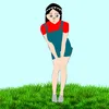 princessleyna44