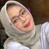 sifamandasari.sar