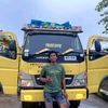 pelampiasan.mu80