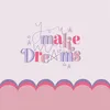 youbakemydreams
