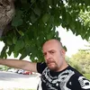 pedroalomarescanellas