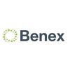 benex_bv