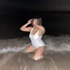 heyyantheia