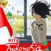 nermawan.keisyanto