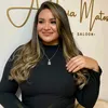 josypaulino10