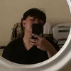 neljthewisdom