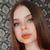 elenaarkhipova23