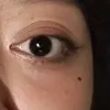 jjeab1993