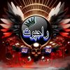 ranaasad599