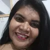 joycealves031