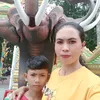 user396207322