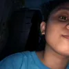 jameelanicol0