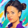 neelima_d