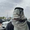 sheikh001e