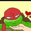 lea_hamato