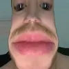 therealliljulez