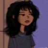 anini_chep