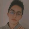 joseph.s.c.r