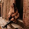 justlisag
