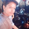 tusharpandey669