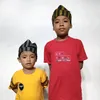 abil_wakatobi