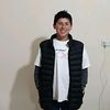 muhamedkaya_21